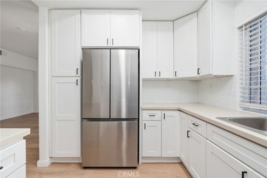 Welcome to effortless living in the heart of Rancho Santa - photo 12
