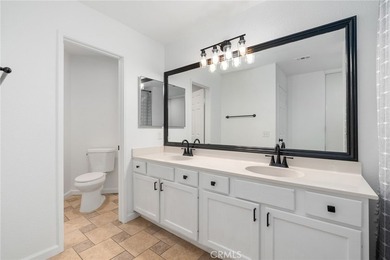 Welcome to effortless living in the heart of Rancho Santa - photo 13