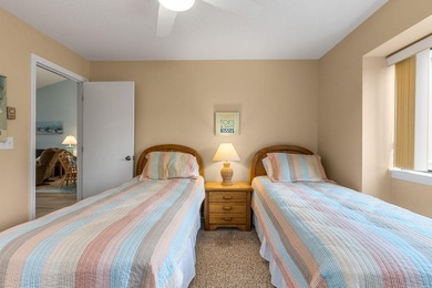 Enjoy peaceful golf course views from this 2 bedroom, 2 bath - photo 14
