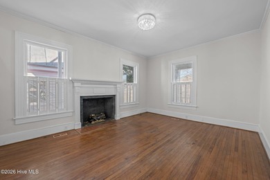 Renovated and offering the rare luxury of both first- and - photo 14