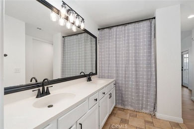 Welcome to effortless living in the heart of Rancho Santa - photo 14