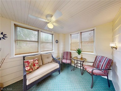 Welcome to this pride-of-ownership Colonial, ideally located - photo 14