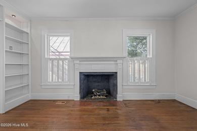 Renovated and offering the rare luxury of both first- and - photo 15