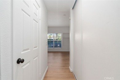 Welcome to effortless living in the heart of Rancho Santa - photo 15