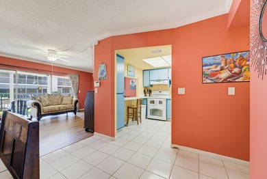 Enjoy easy FL. living in this charming 1-bedroom, 1-bath condo - photo 15