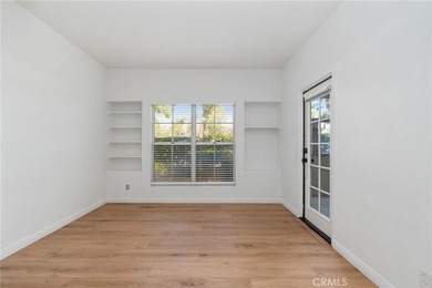 Welcome to effortless living in the heart of Rancho Santa - photo 16