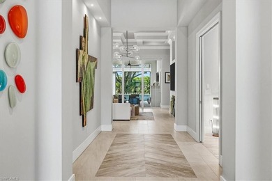 CDD Paid in Full! Welcome to Marsh Cove in Fiddler's Creek, an - photo 6