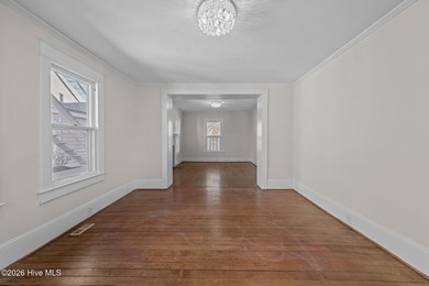 Renovated and offering the rare luxury of both first- and - photo 17