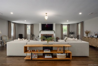 Comprehensively renovated in 2022, and new roof, gutters and - photo 17