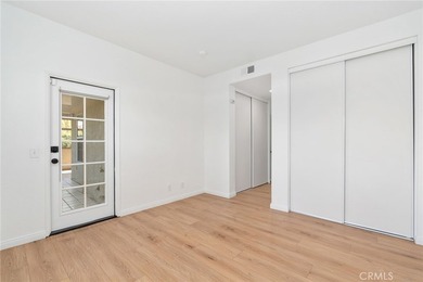 Welcome to effortless living in the heart of Rancho Santa - photo 17