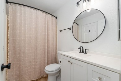 Welcome to effortless living in the heart of Rancho Santa - photo 18
