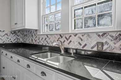 Renovated and offering the rare luxury of both first- and - photo 19