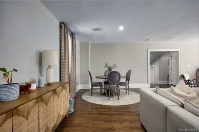 Comprehensively renovated in 2022, and new roof, gutters and - photo 19
