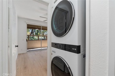 Welcome to effortless living in the heart of Rancho Santa - photo 19