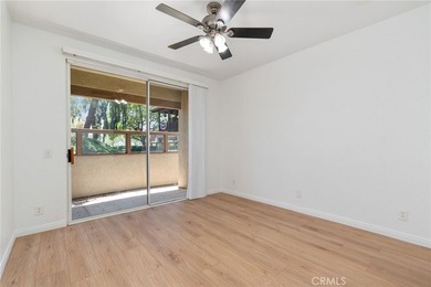 Welcome to effortless living in the heart of Rancho Santa - photo 20