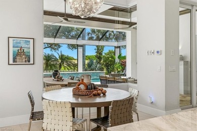 CDD Paid in Full! Welcome to Marsh Cove in Fiddler's Creek, an - photo 10