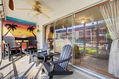 Enjoy easy FL. living in this charming 1-bedroom, 1-bath condo - photo 20