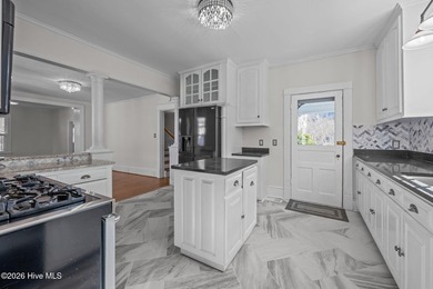 Renovated and offering the rare luxury of both first- and - photo 21