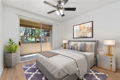 Welcome to effortless living in the heart of Rancho Santa - photo 21