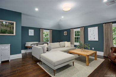 Comprehensively renovated in 2022, and new roof, gutters and - photo 22