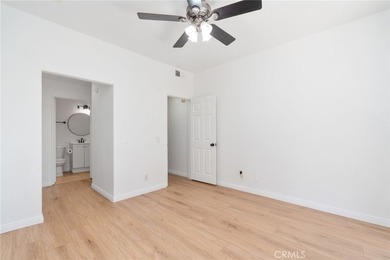 Welcome to effortless living in the heart of Rancho Santa - photo 22