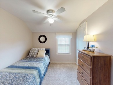 Welcome to this pride-of-ownership Colonial, ideally located - photo 22