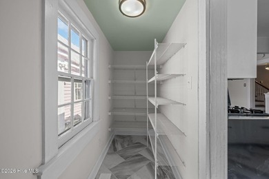 Renovated and offering the rare luxury of both first- and - photo 23