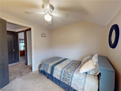 Welcome to this pride-of-ownership Colonial, ideally located - photo 23