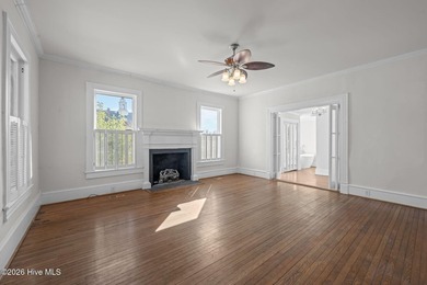 Renovated and offering the rare luxury of both first- and - photo 24