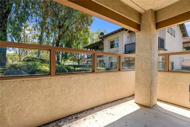 Welcome to effortless living in the heart of Rancho Santa - photo 24