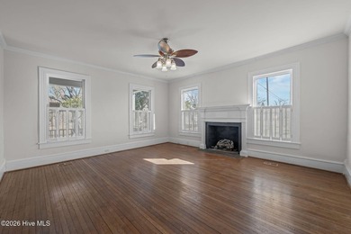 Renovated and offering the rare luxury of both first- and - photo 25