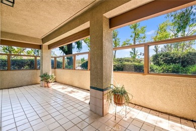 Welcome to effortless living in the heart of Rancho Santa - photo 25