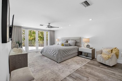 Welcome to Seagate Golf at The Hamlet, Delray Beach's premier - photo 25