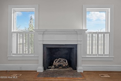 Renovated and offering the rare luxury of both first- and - photo 26
