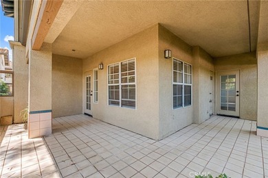 Welcome to effortless living in the heart of Rancho Santa - photo 26