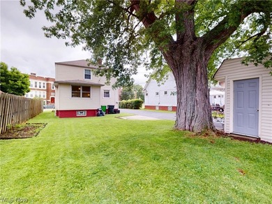 Welcome to this pride-of-ownership Colonial, ideally located - photo 26