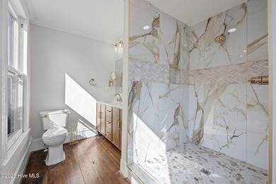 Renovated and offering the rare luxury of both first- and - photo 27