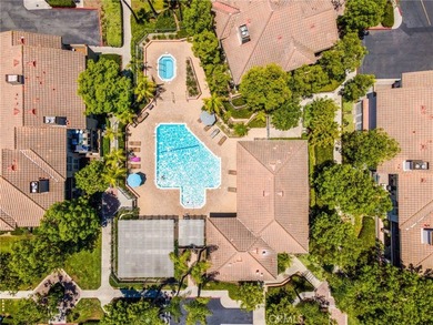 Welcome to effortless living in the heart of Rancho Santa - photo 27