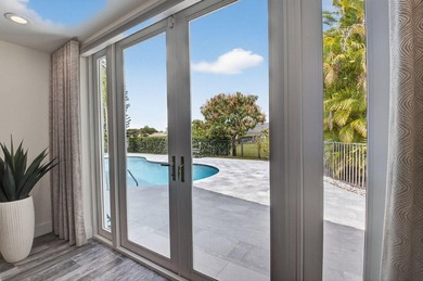 Welcome to Seagate Golf at The Hamlet, Delray Beach's premier - photo 27