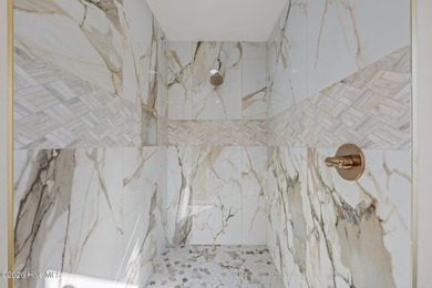 Renovated and offering the rare luxury of both first- and - photo 30