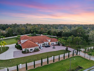 (pending lake) Home For Sale in Ormond Beach Florida