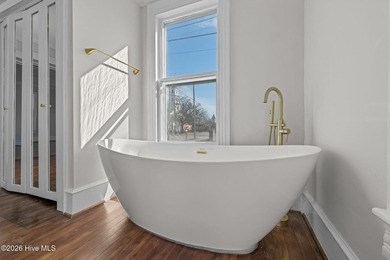 Renovated and offering the rare luxury of both first- and - photo 31