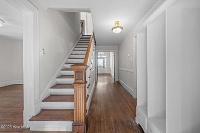 Renovated and offering the rare luxury of both first- and - photo 32