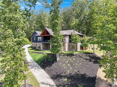 VIEWS! Nestled in the sought-after The Grove Park at Harrison - photo 3