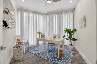 Welcome to Seagate Golf at The Hamlet, Delray Beach's premier - photo 33