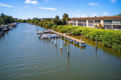 Enjoy easy FL. living in this charming 1-bedroom, 1-bath condo - photo 33