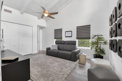 Welcome to Seagate Golf at The Hamlet, Delray Beach's premier - photo 34