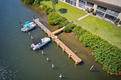 Enjoy easy FL. living in this charming 1-bedroom, 1-bath condo - photo 34