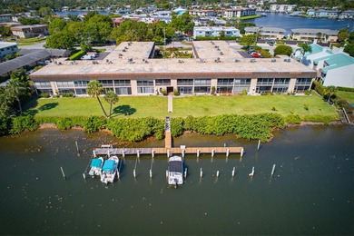 Enjoy easy FL. living in this charming 1-bedroom, 1-bath condo - photo 35