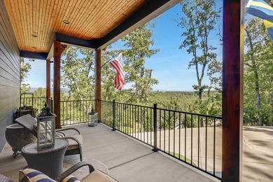 VIEWS! Nestled in the sought-after The Grove Park at Harrison - photo 6